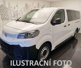 2,0D L2 6MT COMBI 8S