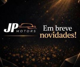 CHEVROLET S-10 2.4 FLEXPOWER CABINE DUPLA LT