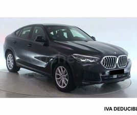 VEHÍCULO DE SUSTITUCIÓN