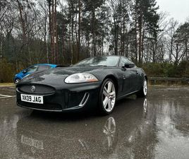 5.0 V8 PORTFOLIO AUTO EURO 5 2DR