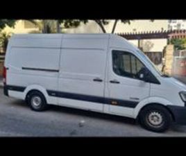 HYUNDAI H350
