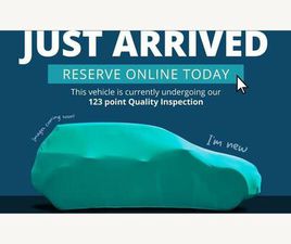 1.0 ADVANCE AUTO EURO 6 (START/STOP) 5DR