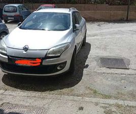 SPORTOUR 1.5 DCI ATTRACTIVE 110CV