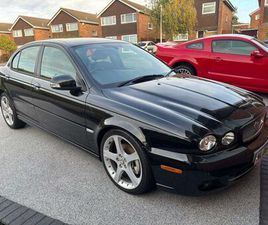 2.2D DPF SPORT PREMIUM 4DR