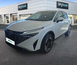 DIG-T 103KW N-CONNECTA