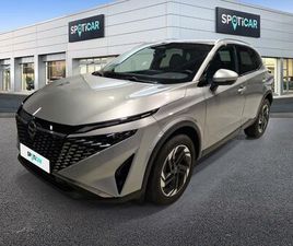 DIG-T 103KW N-CONNECTA