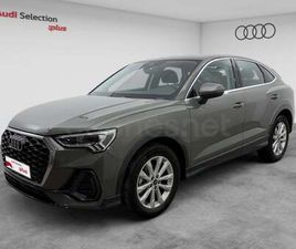 VEHÍCULO DE SUBSTITUCIÓN