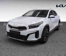 1.5 T-GDI DCT SPIRIT/NAVI/UVO/LED