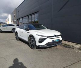 HYBRIDE RECHARGEABLE 225CH SHINE PACK EEAT8