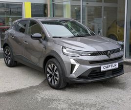 EVOLUTION ECO-G 100 ( LPG )