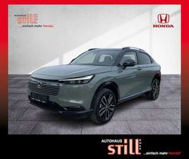 1.5 HYBR. ADVANCE STYLE NAVI*SITZHZ* KAMERA