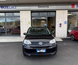 UP! 1.0 5P. MOVE UP! ASG