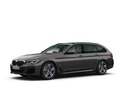 530I TOURING (2020 - 2024)