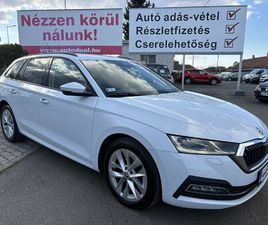 SPORTBACK 1.6 TDI DPF