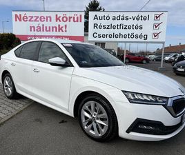 SPORTBACK 1.6 TDI DPF