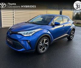 122H EDITION 2WD E-CVT MY22