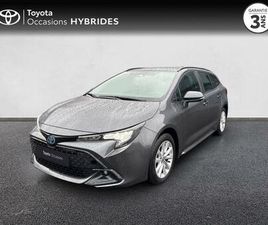 1.8 140CH DYNAMIC BUSINESS MY24