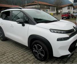 FEEL PACK 110 SHZ*PDC*MIRRORLINK