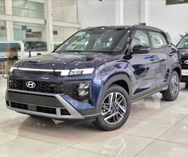 N LINE 1.0 TB 12V FLEX AUT.