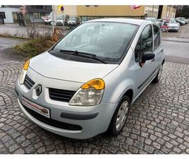1.2 I 16V 75 CV-161450 KM -2005-1ER MAIN