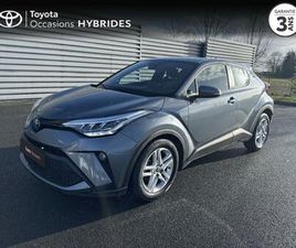 122H DYNAMIC BUSINESS