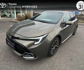 2.0 196CH DESIGN MY23