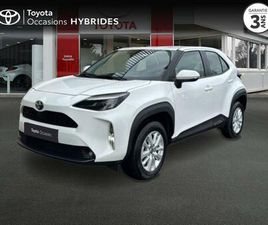 116H DYNAMIC BUSINESS + PROGRAMME BEYOND ZERO ACADEMY MY22