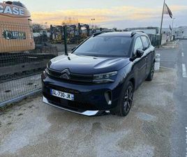 PURETECH 130 S&S EAT8 SHINE PACK