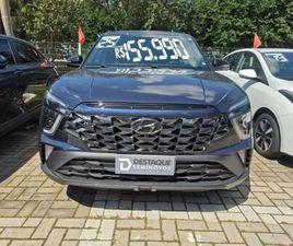 N LINE 1.0 TB 12V FLEX AUT.