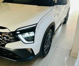 N LINE 1.0 TB 12V FLEX AUT.