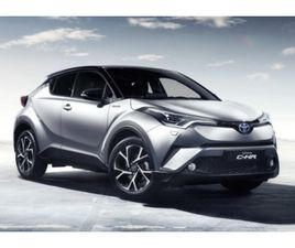 122H DESIGN 2WD E-CVT RC18