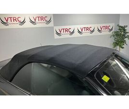 BMW 2 SERIES 218D CABRIO AUT.