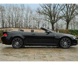 BMW 630 BMV00152 - 2018