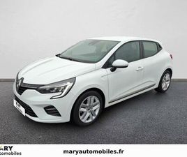 E-TECH 140 - 21 BUSINESS