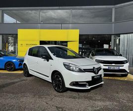 BOSE EDITION ENERGY TCE 130