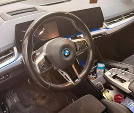 NUOVA SERIE 2 MSPORT