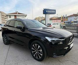 2.0 B5 MHEV PLUS DARK AWD AUTO