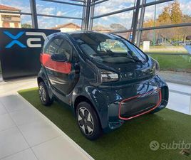 XEV YOYO XEV YOYO YOYO