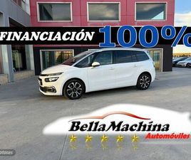 PURETECH 96KW (130CV) S&S 6V SHINE