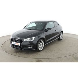 1.4 TFSI