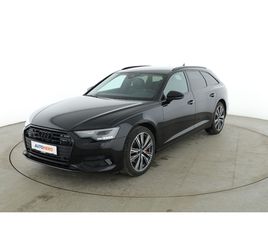 45 TDI MILD-HYBRID