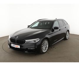 540D