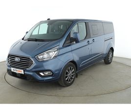 2.0 TDCI