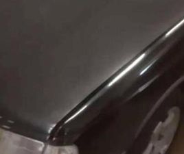 PEUGEOT 405 MI16 ② PEUGEOT 405 MI 16 — PEUGEOT — 2EMEMAIN