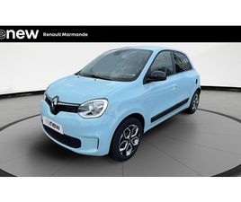 TWINGO III SCE 65