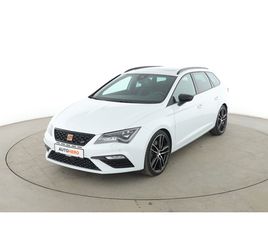 2.0 TSI