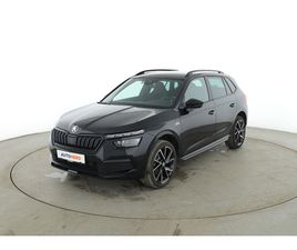 1.5 TSI ACT