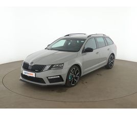 2.0 TSI