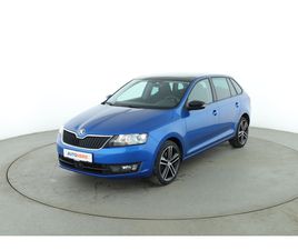 1.2 TSI