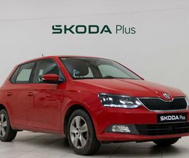 1.2 TSI AMBITION 66 KW (90 CV)